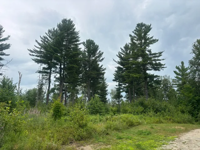 $774,500 | 64 Ip Road, Stratton, ME 04982