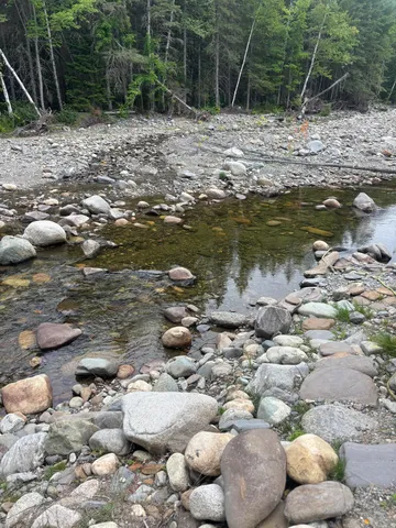 $774,500 | 64 Ip Road, Stratton, ME 04982