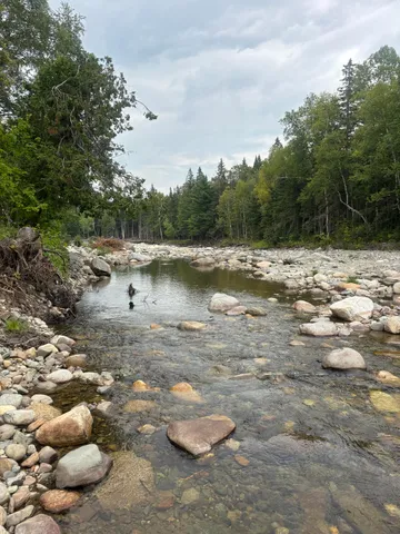 $774,500 | 64 Ip Road, Stratton, ME 04982