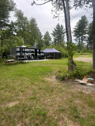 $774,500 | 64 Ip Road, Stratton, ME 04982
