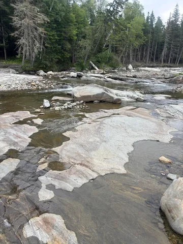 $774,500 | 64 Ip Road, Stratton, ME 04982