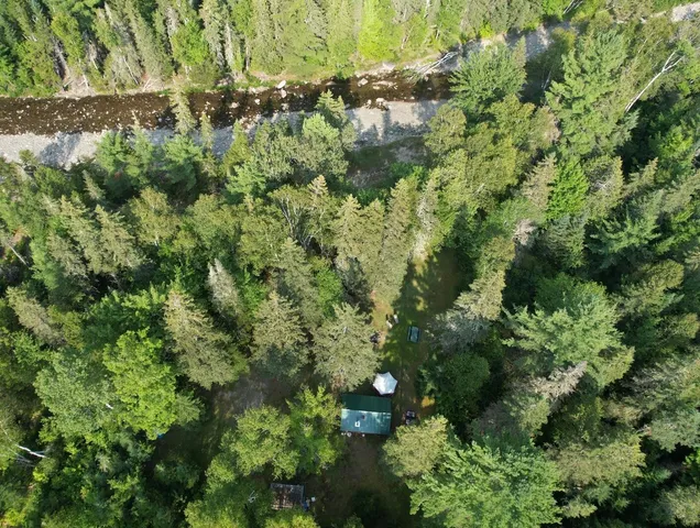 $774,500 | 64 Ip Road, Stratton, ME 04982