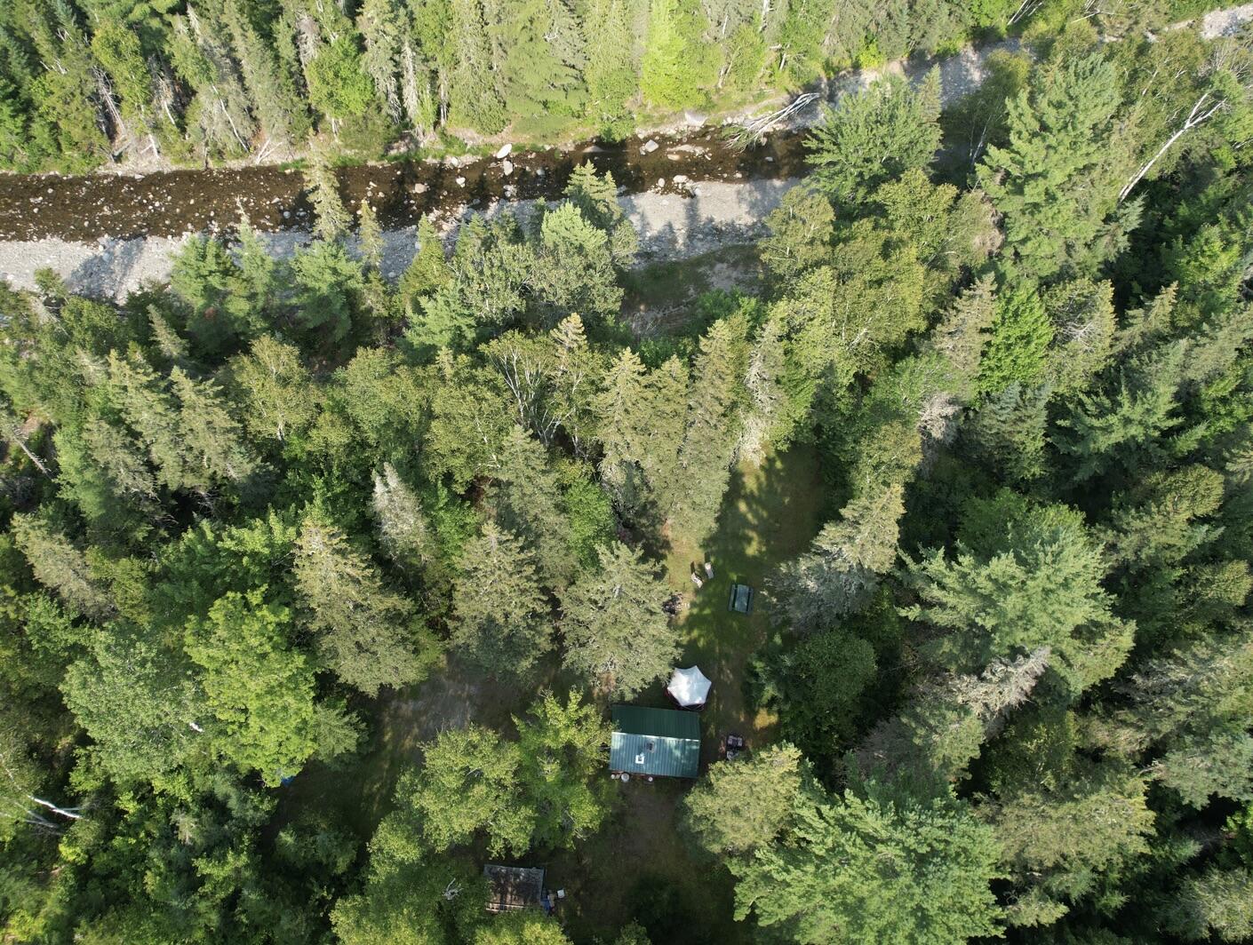 64 Ip Road Stratton, ME 04982 - Photo 4 of 56 DJI_0582-A.T.T