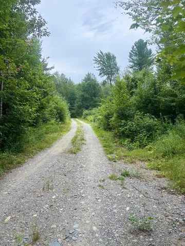 $774,500 | 64 Ip Road, Stratton, ME 04982