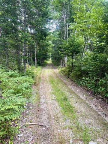 $774,500 | 64 Ip Road, Stratton, ME 04982