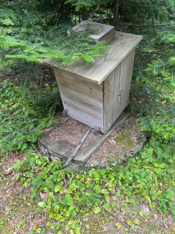 $774,500 | 64 Ip Road, Stratton, ME 04982