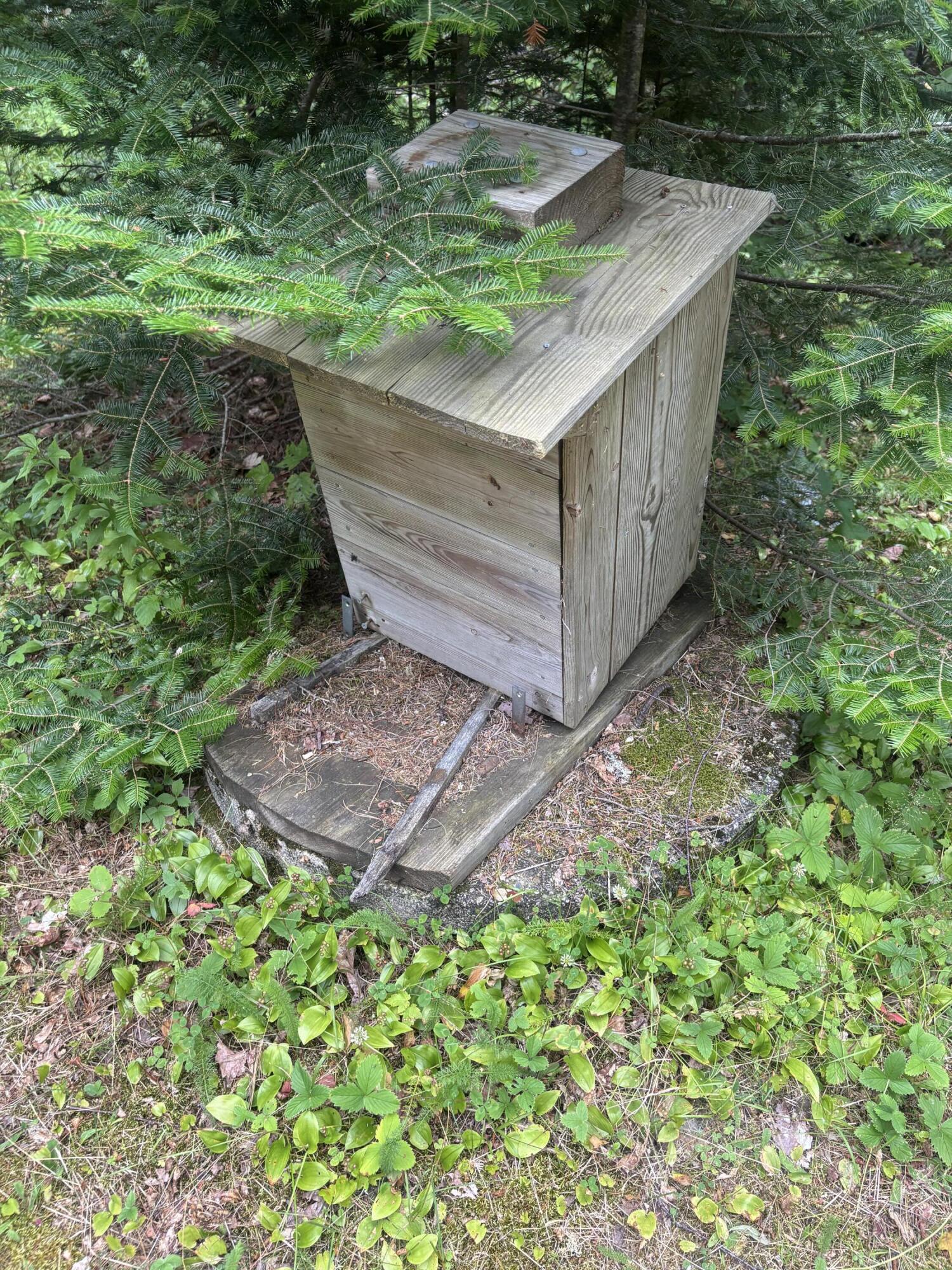 64 Ip Road Stratton, ME 04982 - Photo 45 of 56 IMG_4437