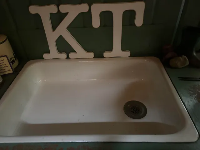 $774,500 | 64 Ip Road, Stratton, ME 04982