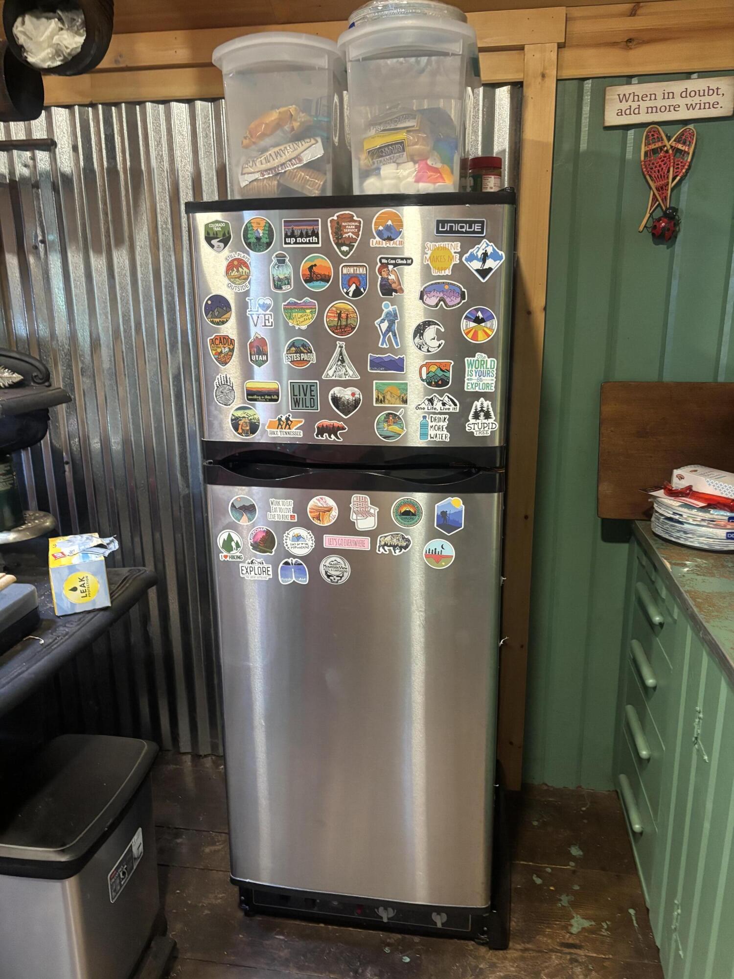 64 Ip Road Stratton, ME 04982 - Photo 48 of 56 IMG_4447