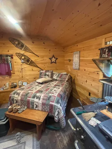 $774,500 | 64 Ip Road, Stratton, ME 04982