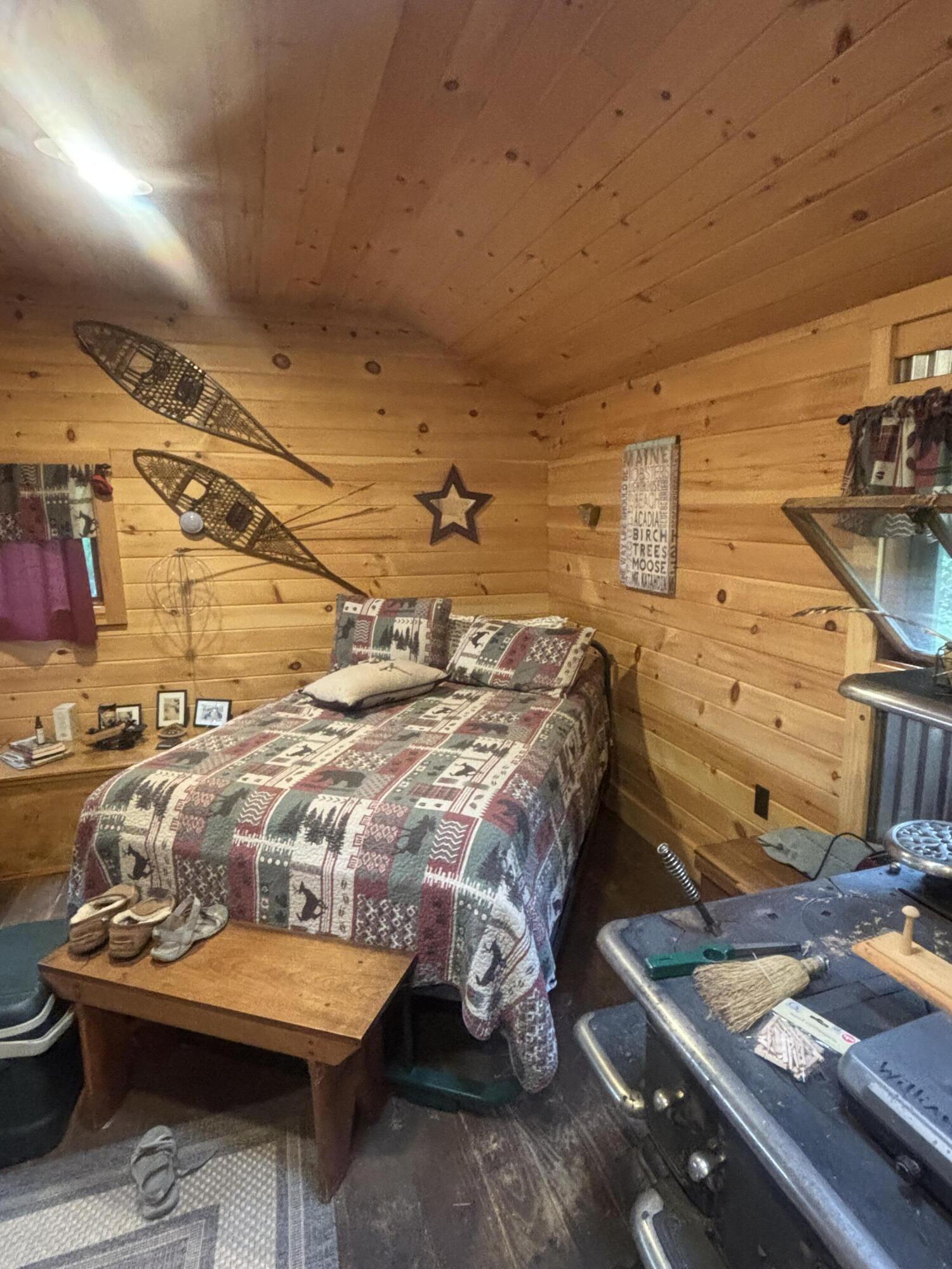 64 Ip Road Stratton, ME 04982 - Photo 49 of 56 IMG_4449