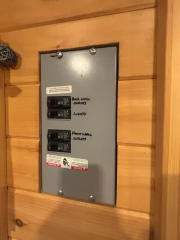 $774,500 | 64 Ip Road, Stratton, ME 04982