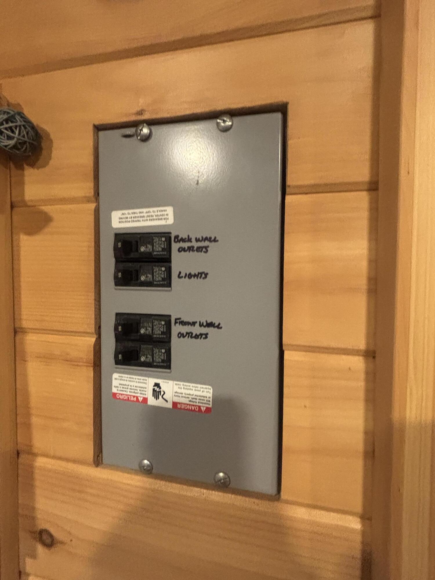 64 Ip Road Stratton, ME 04982 - Photo 50 of 56 IMG_4451