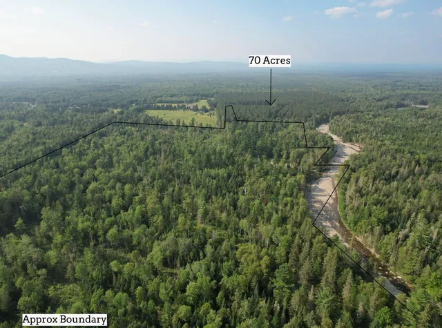 $774,500 | 64 Ip Road, Stratton, ME 04982