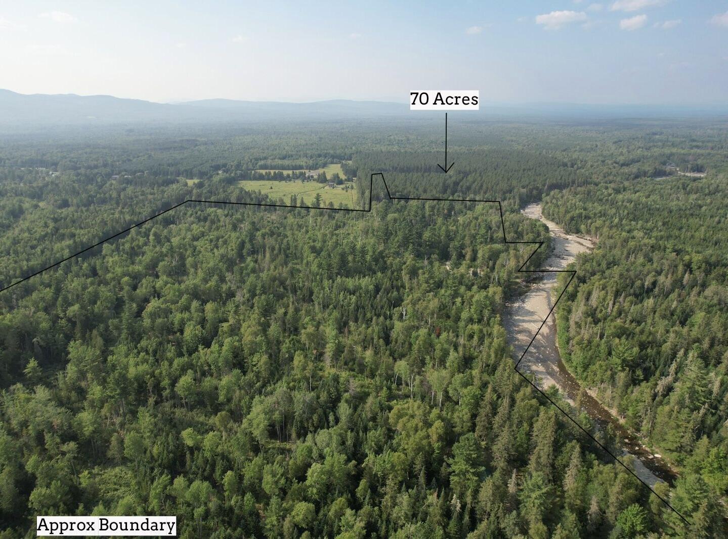 64 Ip Road Stratton, ME 04982 - Photo 5 of 56 DJI_0587-A.T.T2