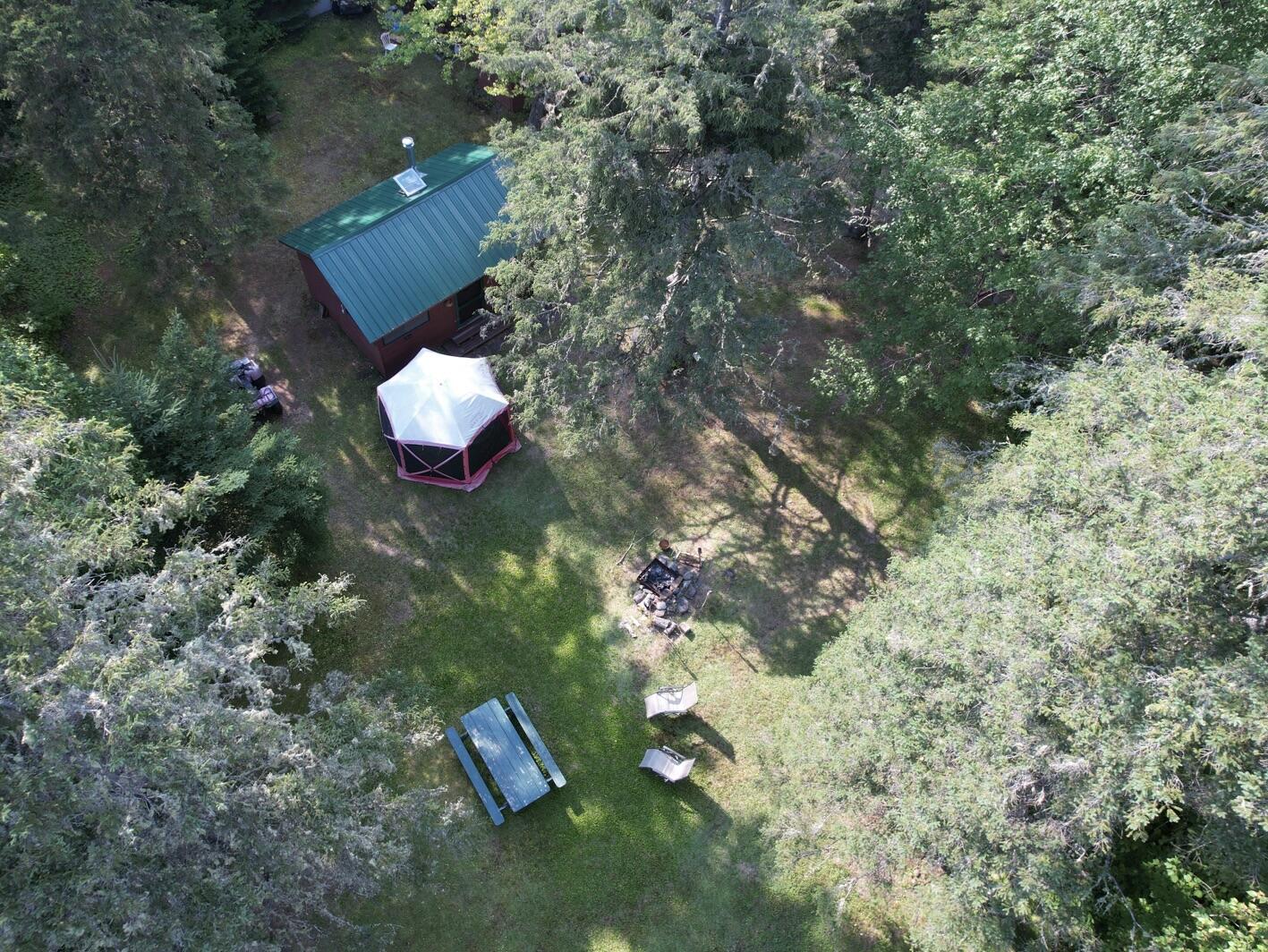 64 Ip Road Stratton, ME 04982 - Photo 52 of 56 DJI_0579-A.T.T