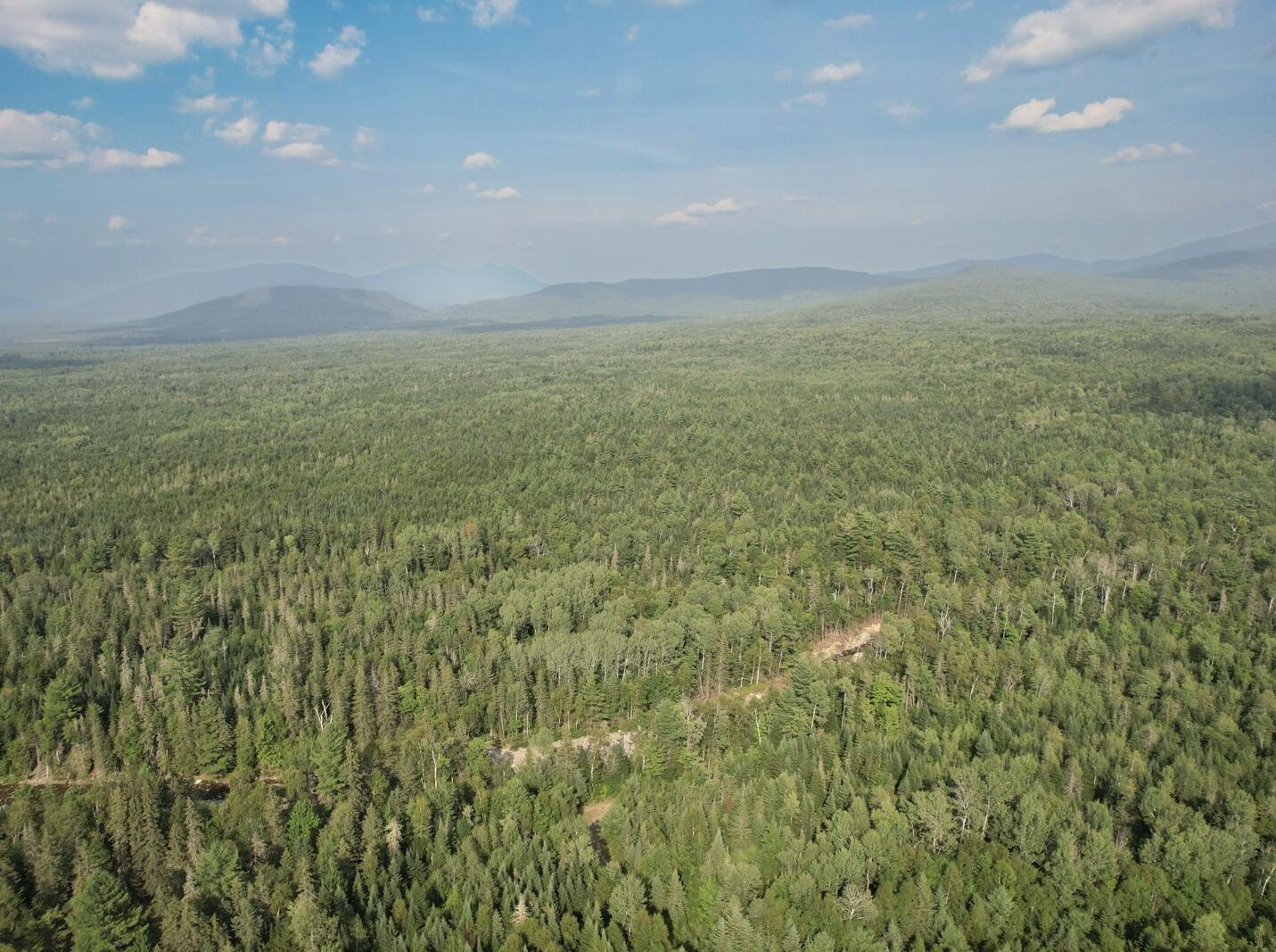 64 Ip Road Stratton, ME 04982 - Photo 53 of 56 DJI_0588-A.T.T