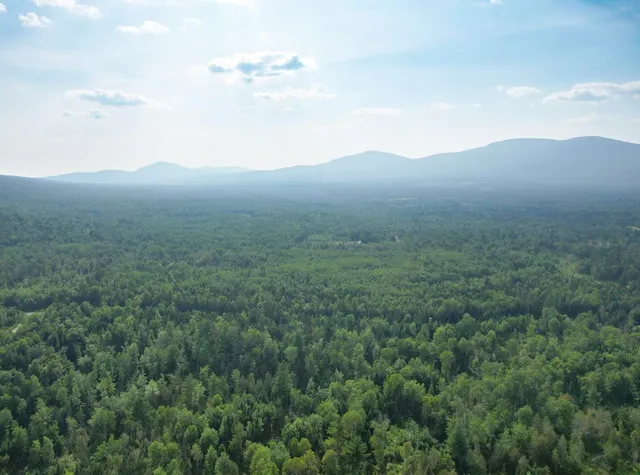 $774,500 | 64 Ip Road, Stratton, ME 04982