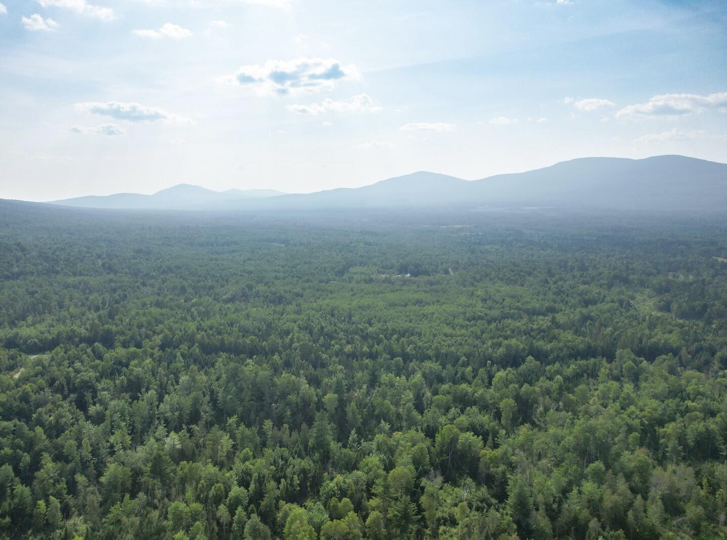 64 Ip Road Stratton, ME 04982 - Photo 54 of 56 DJI_0574-A.T.T