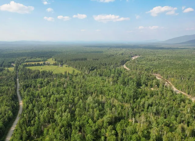 $774,500 | 64 Ip Road, Stratton, ME 04982