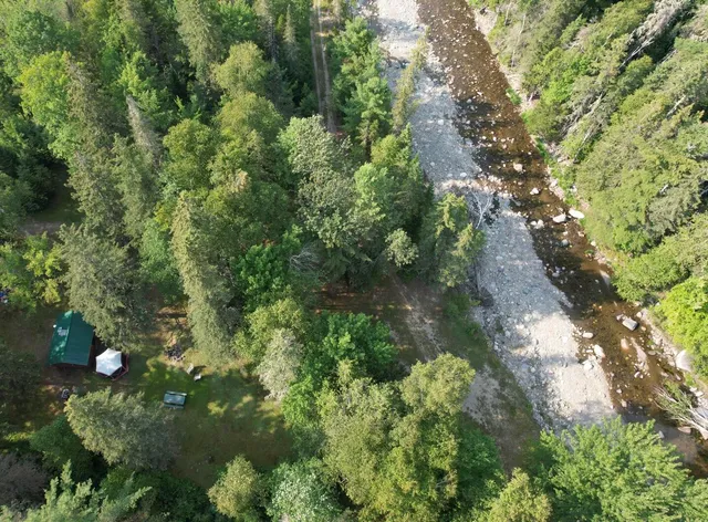 $774,500 | 64 Ip Road, Stratton, ME 04982