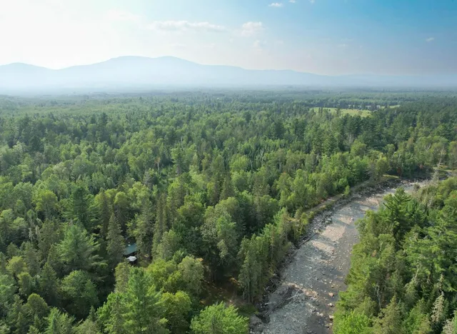 $774,500 | 64 Ip Road, Stratton, ME 04982