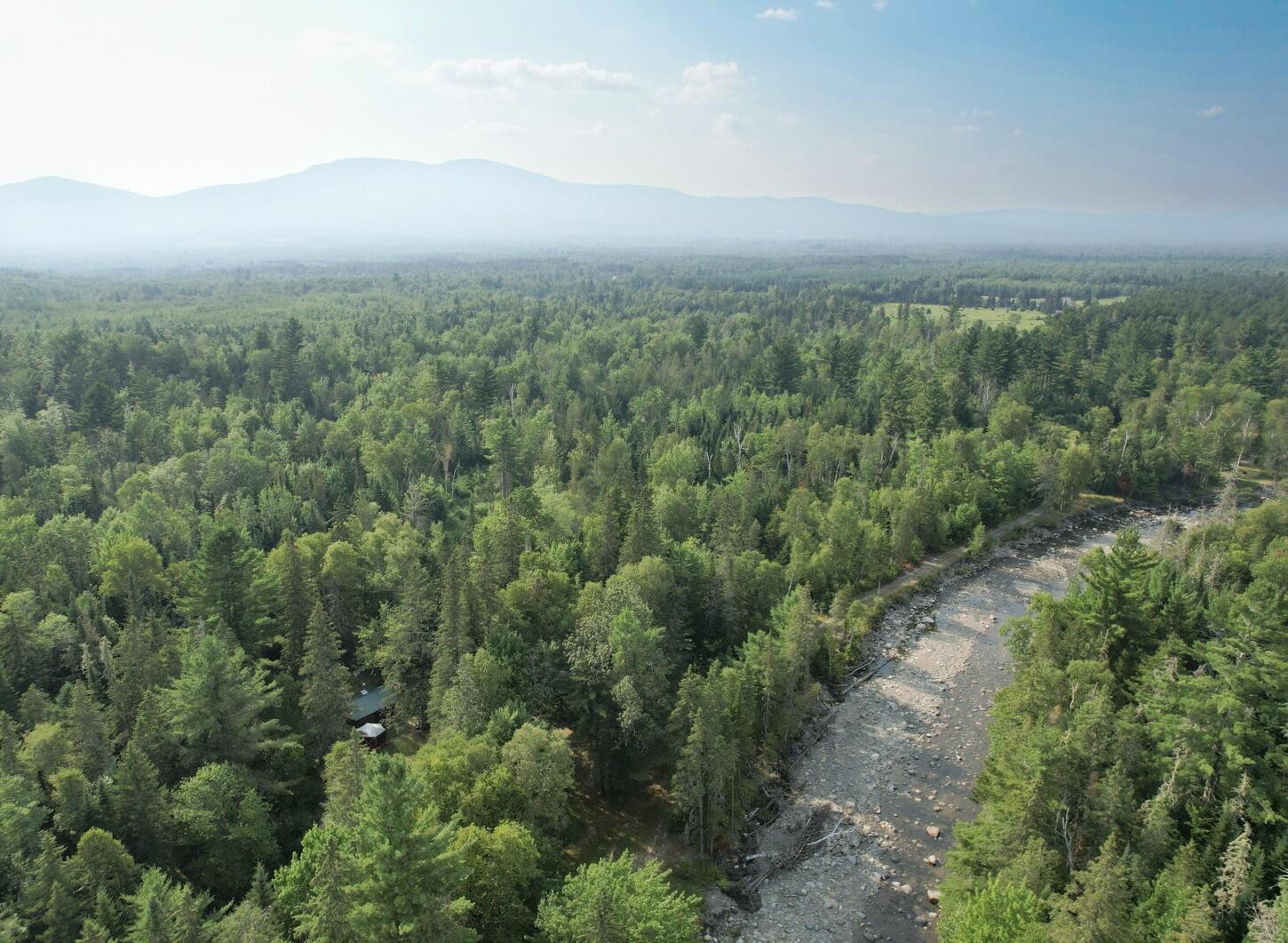 64 Ip Road Stratton, ME 04982 - Photo 7 of 56 DJI_0577-A.T.T