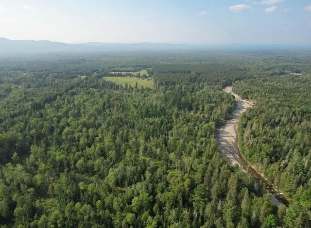 $774,500 | 64 Ip Road, Stratton, ME 04982