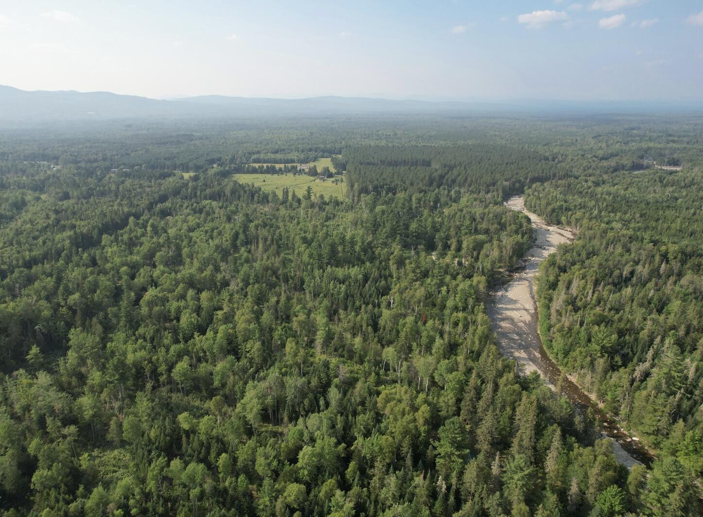 64 Ip Road Stratton, ME 04982 - Photo 8 of 56 DJI_0587-A.T.T