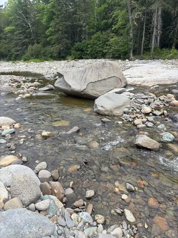 $774,500 | 64 Ip Road, Stratton, ME 04982