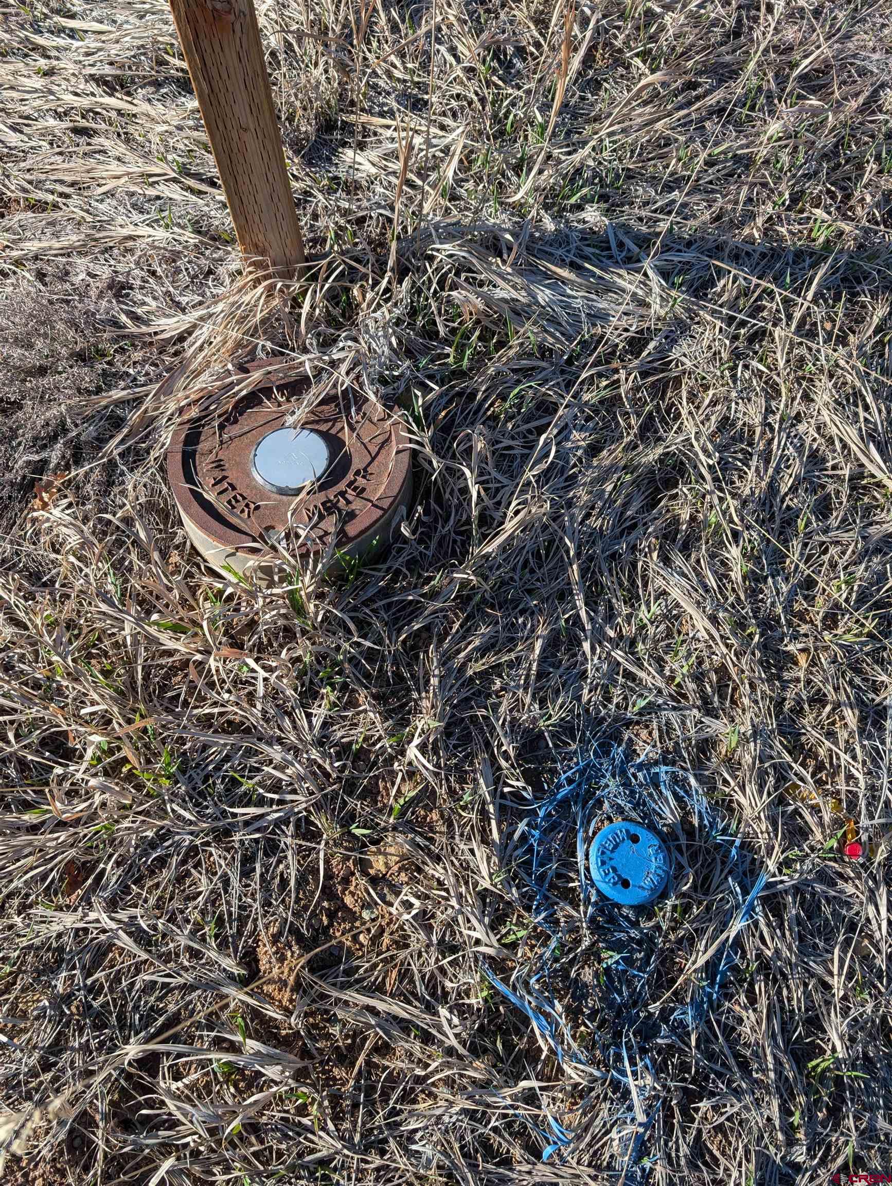 1635 Marmot Drive Ridgway, CO 81432 - Photo 19 of 20 a view of a kitchen with a sink and cabinets