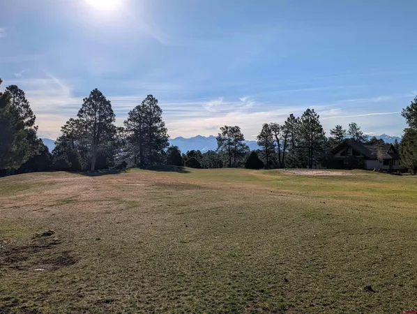 a view of lake view and mountain