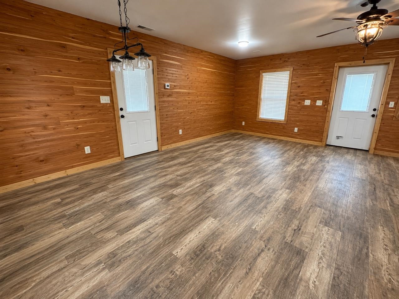 175 Duck Road Holladay, TN 38341 - Photo 4 of 26 Gallery Image 4