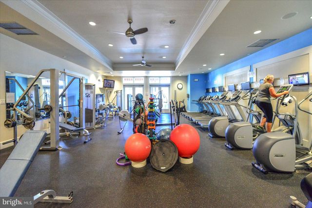 $440,000 | 31574 Winterberry Parkway, Unit 303B, Selbyville, DE 19975