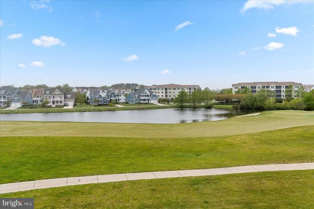 $440,000 | 31574 Winterberry Parkway, Unit 303B, Selbyville, DE 19975
