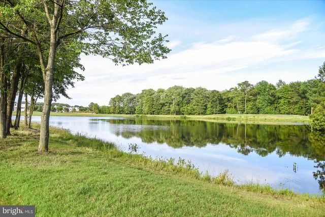 $440,000 | 31574 Winterberry Parkway, Unit 303B, Selbyville, DE 19975