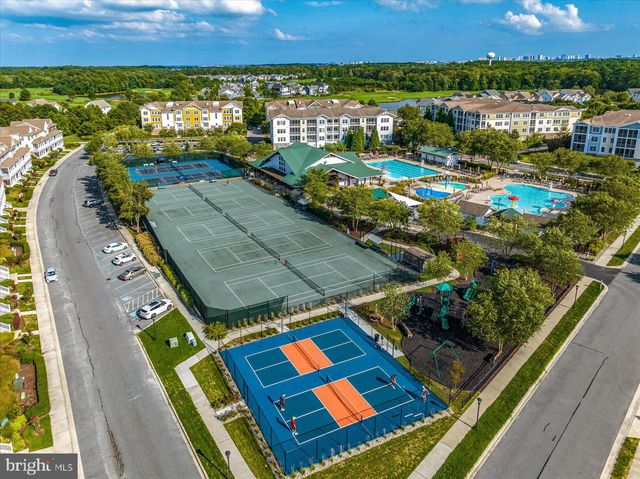 $440,000 | 31574 Winterberry Parkway, Unit 303B, Selbyville, DE 19975