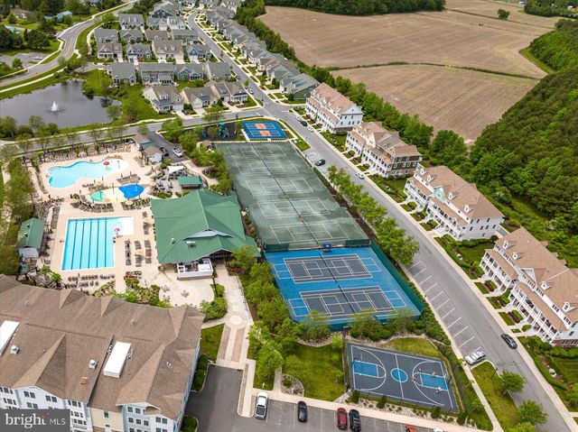 $440,000 | 31574 Winterberry Parkway, Unit 303B, Selbyville, DE 19975