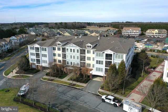 $440,000 | 31574 Winterberry Parkway, Unit 303B, Selbyville, DE 19975