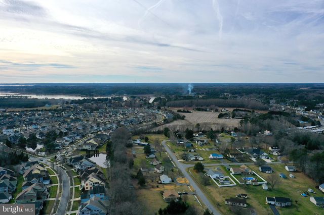 $440,000 | 31574 Winterberry Parkway, Unit 303B, Selbyville, DE 19975