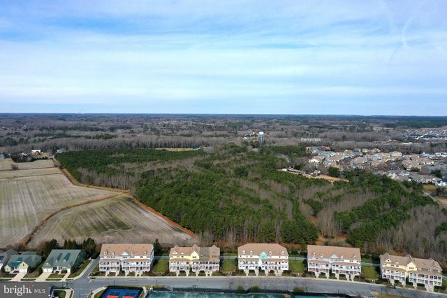 $440,000 | 31574 Winterberry Parkway, Unit 303B, Selbyville, DE 19975