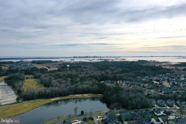 $440,000 | 31574 Winterberry Parkway, Unit 303B, Selbyville, DE 19975