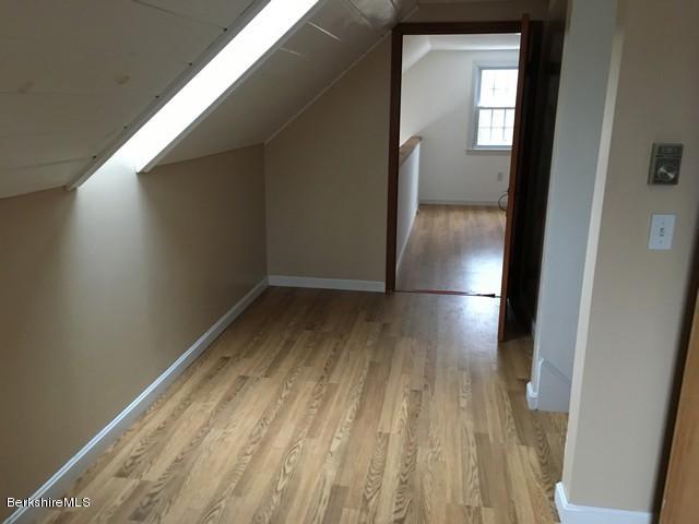 4 Bryan Road Middlefield, MA 01011 - Photo 19 of 29 a view of wooden floor