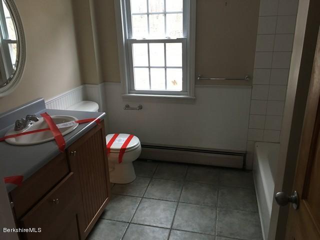 4 Bryan Road Middlefield, MA 01011 - Photo 25 of 29 a room with a window