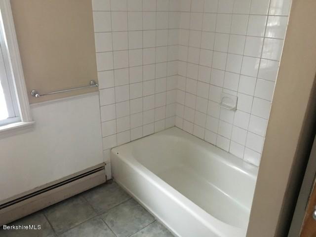 4 Bryan Road Middlefield, MA 01011 - Photo 26 of 29 a bath tub sitting next to a white sink