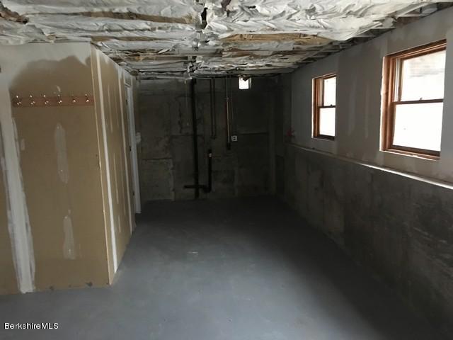 4 Bryan Road Middlefield, MA 01011 - Photo 28 of 29