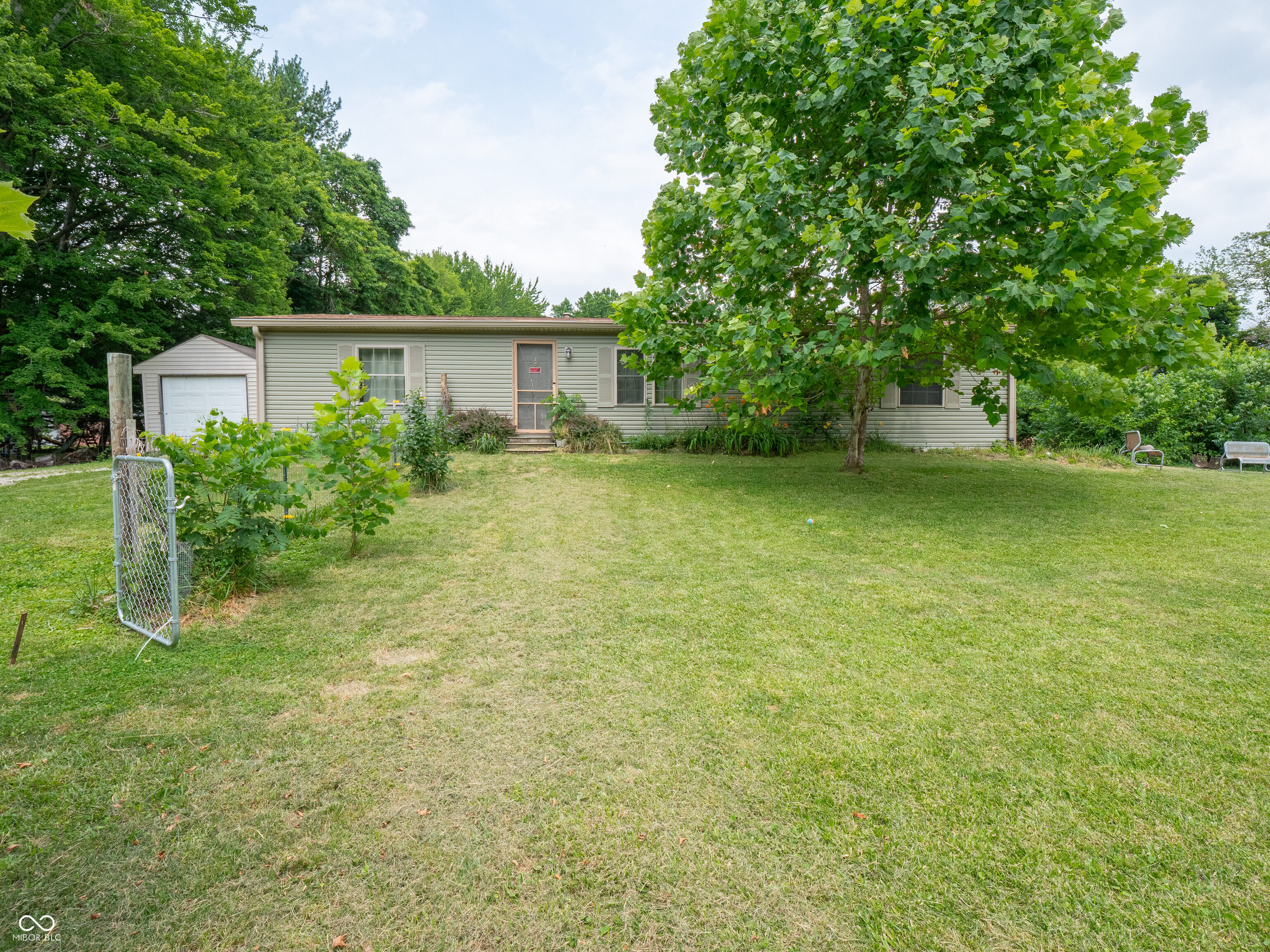 3380 West Runaround Road Monrovia, IN 46157 - Photo 1 of 49 Gallery Image 1