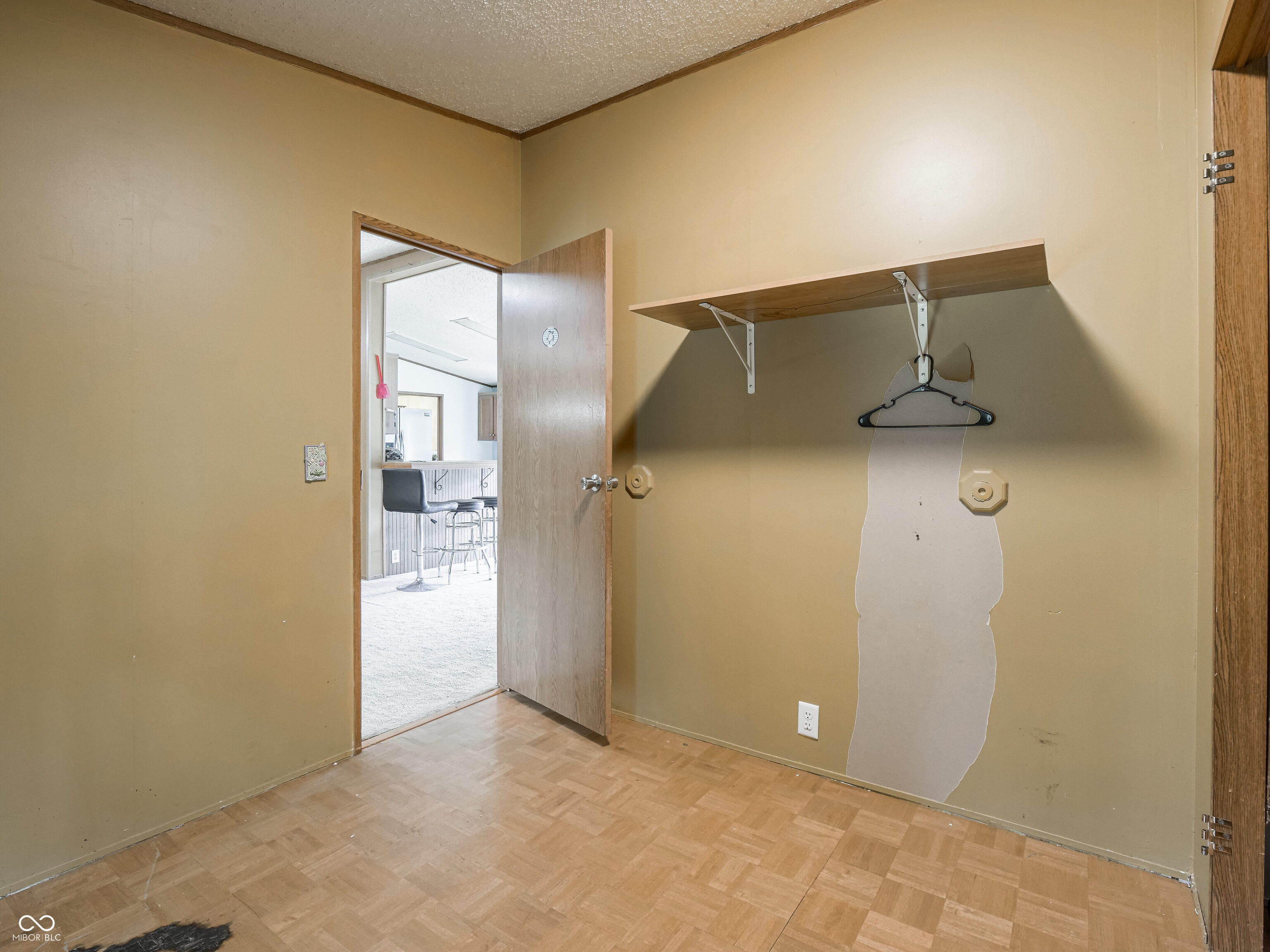 3380 West Runaround Road Monrovia, IN 46157 - Photo 11 of 49 Gallery Image 11