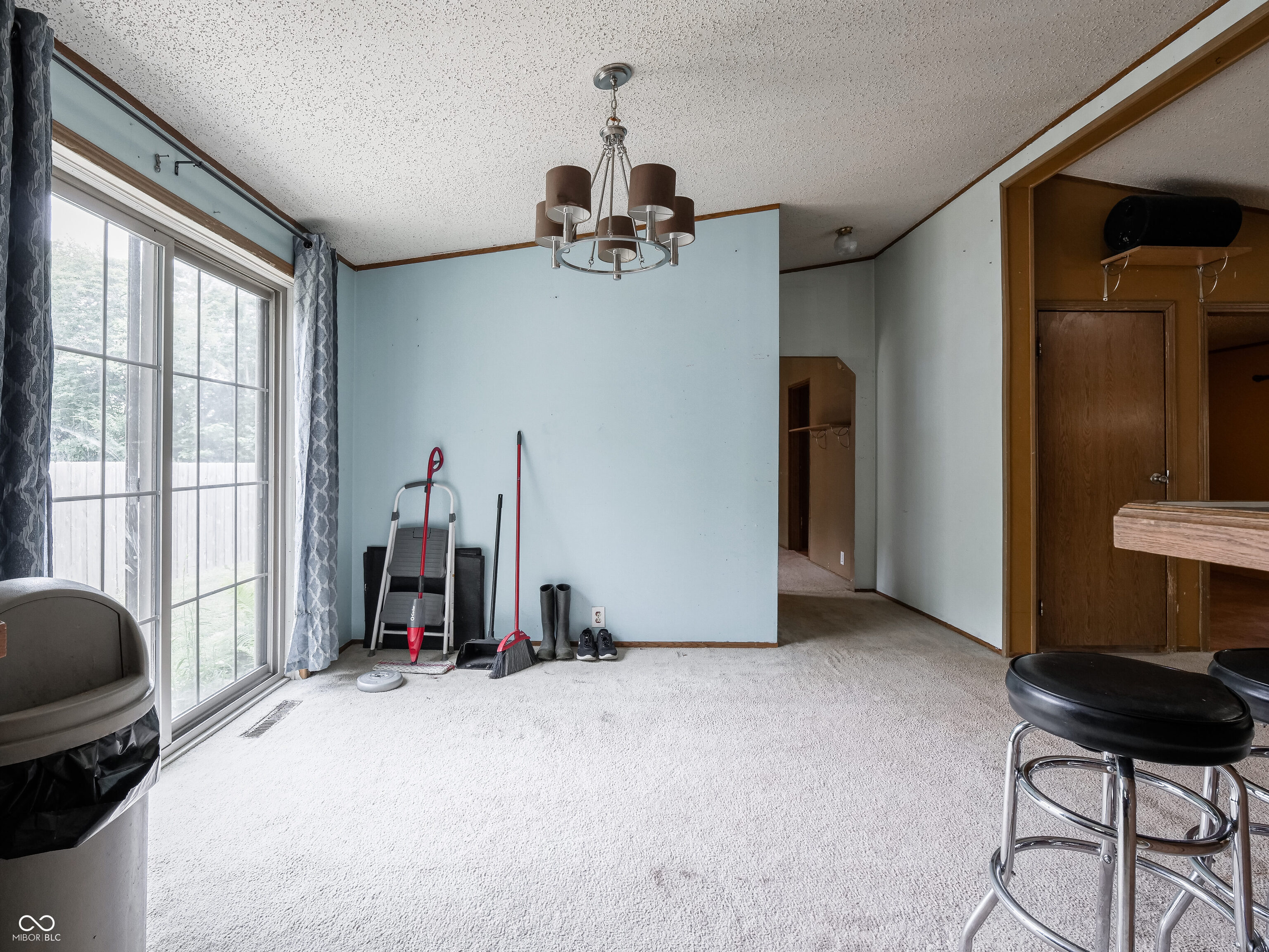 3380 West Runaround Road Monrovia, IN 46157 - Photo 13 of 49 Gallery Image 13