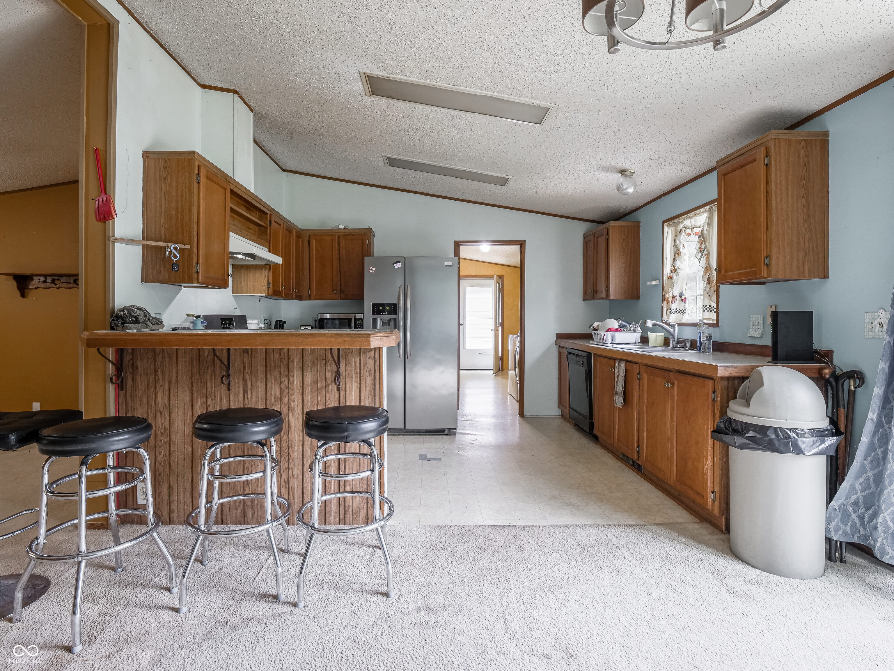 3380 West Runaround Road Monrovia, IN 46157 - Photo 14 of 49 Gallery Image 14